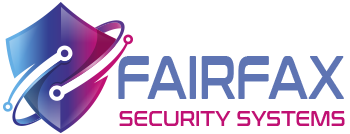 Fairfax Security Systems